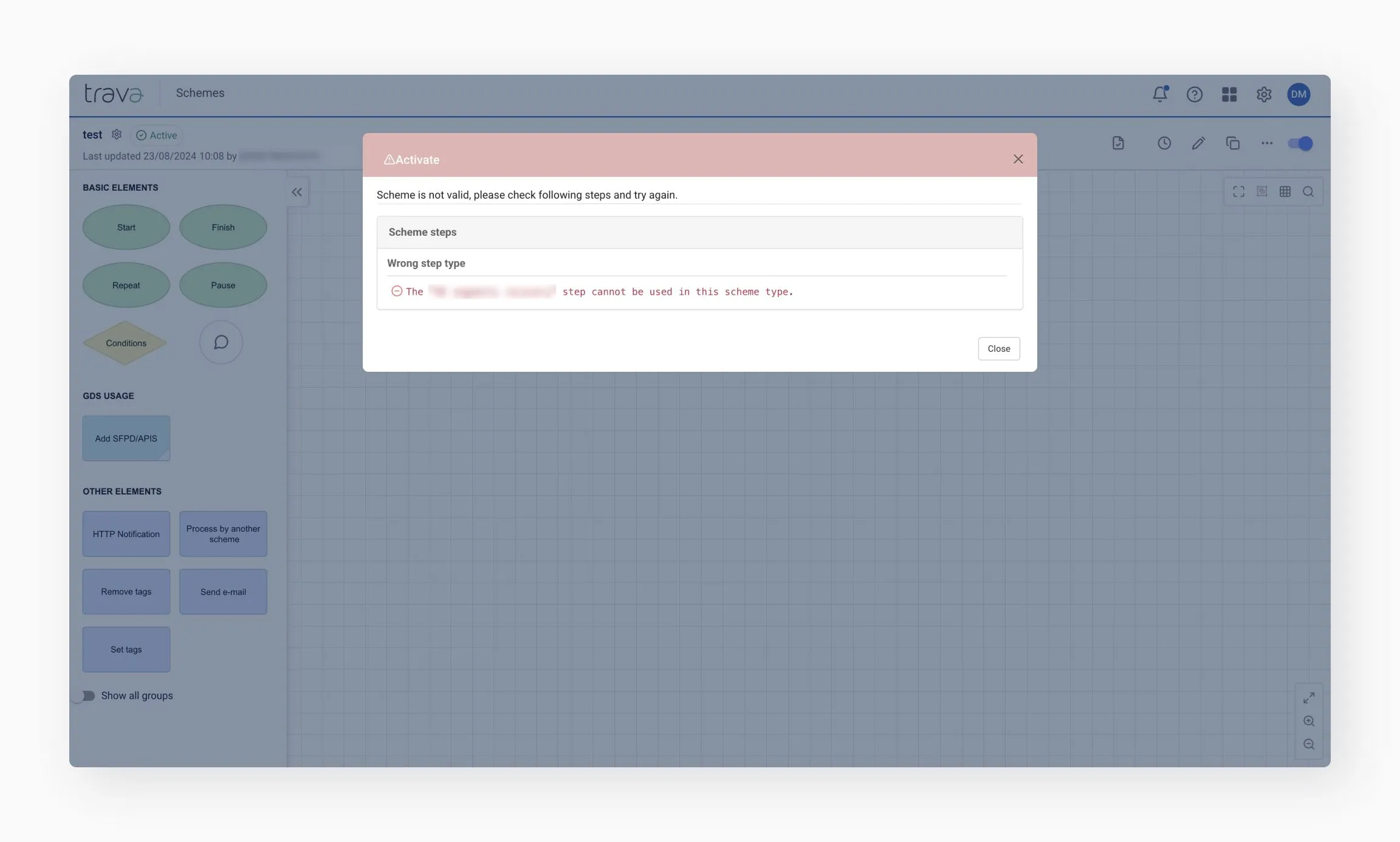 _warning activation - icon.jpg